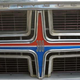 Image for article titled 1964 Chrysler 300